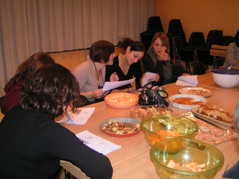 divers 2008 a trier 307.jpg